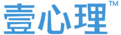 㩎쁎䡎佭좉桖୎綏﹖䝲ㅙ▍